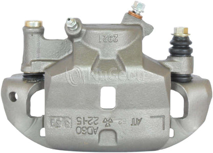 BBB Industries Disc Brake Caliper 99-01580B