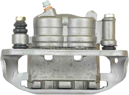 BBB Industries Remanufactured Disc Brake Caliper 99-01581B