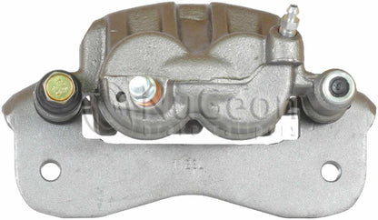 BBB Industries Remanufactured Disc Brake Caliper 99-01581B