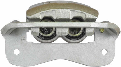 BBB Industries Remanufactured Disc Brake Caliper 99-01581B