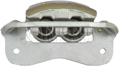BBB Industries Remanufactured Disc Brake Caliper 99-01581B