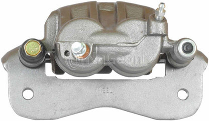 BBB Industries Remanufactured Disc Brake Caliper 99-01581B