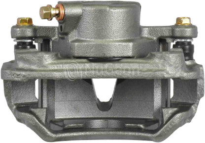 BBB Industries Remanufactured Disc Brake Caliper 99-01582A
