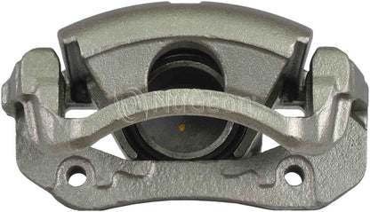 BBB Industries Remanufactured Disc Brake Caliper 99-01582A