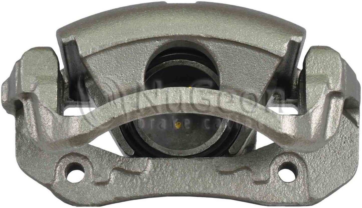 BBB Industries Remanufactured Disc Brake Caliper 99-01582A