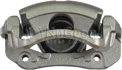 BBB Industries Remanufactured Disc Brake Caliper 99-01582A