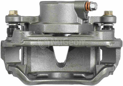 BBB Industries Remanufactured Disc Brake Caliper 99-01582B
