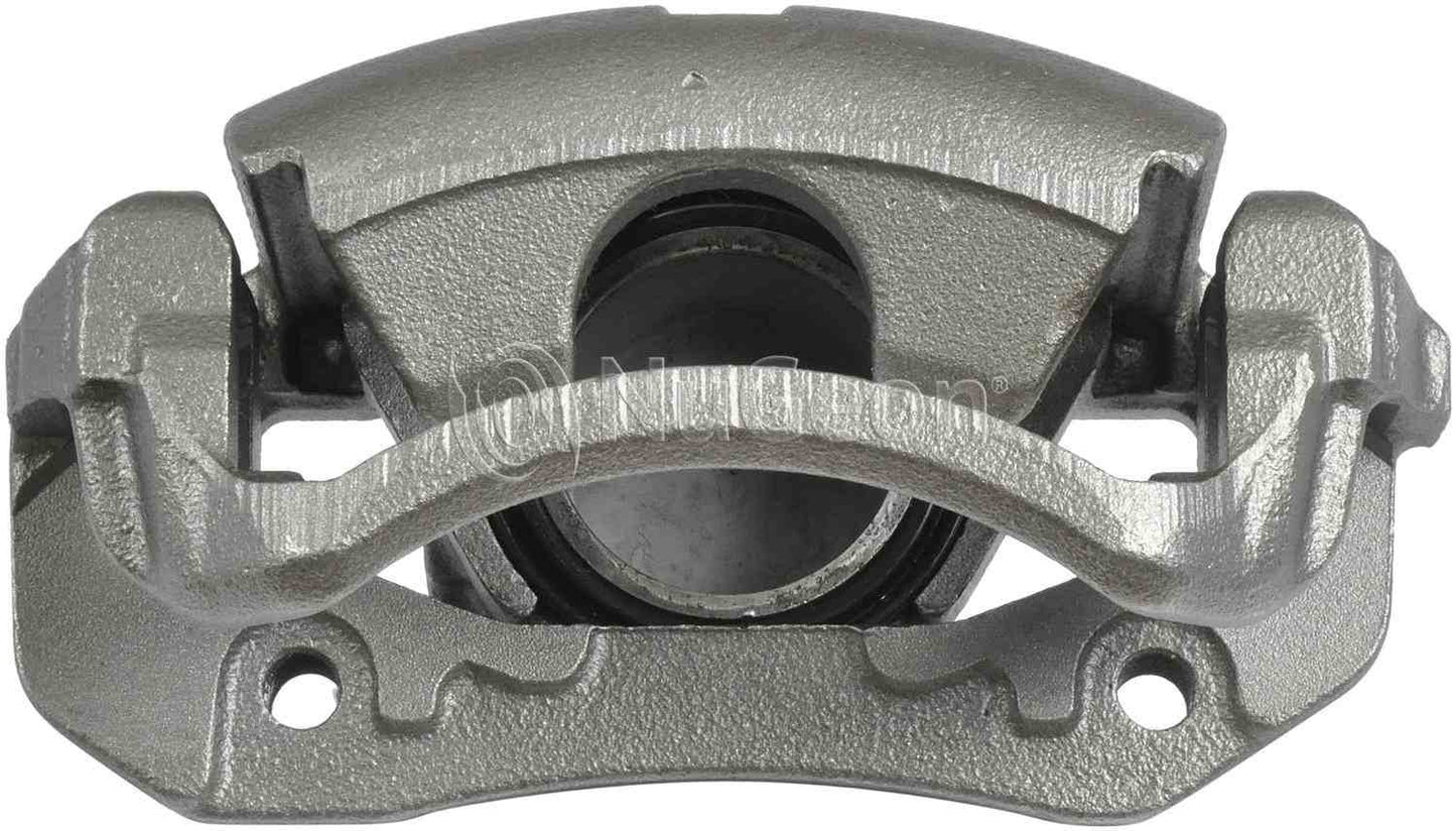BBB Industries Remanufactured Disc Brake Caliper 99-01582B