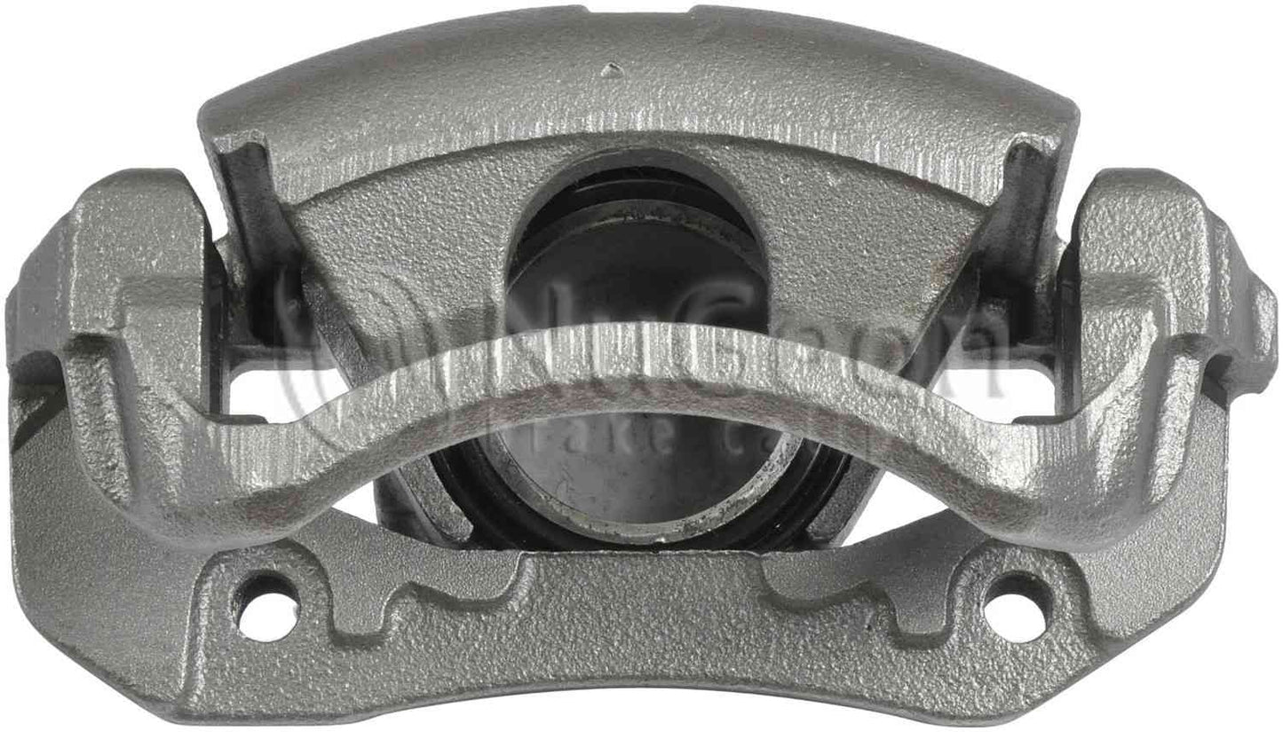 BBB Industries Remanufactured Disc Brake Caliper 99-01582B