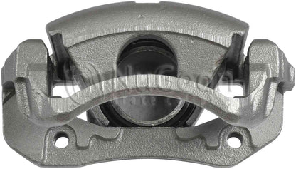 BBB Industries Remanufactured Disc Brake Caliper 99-01582B