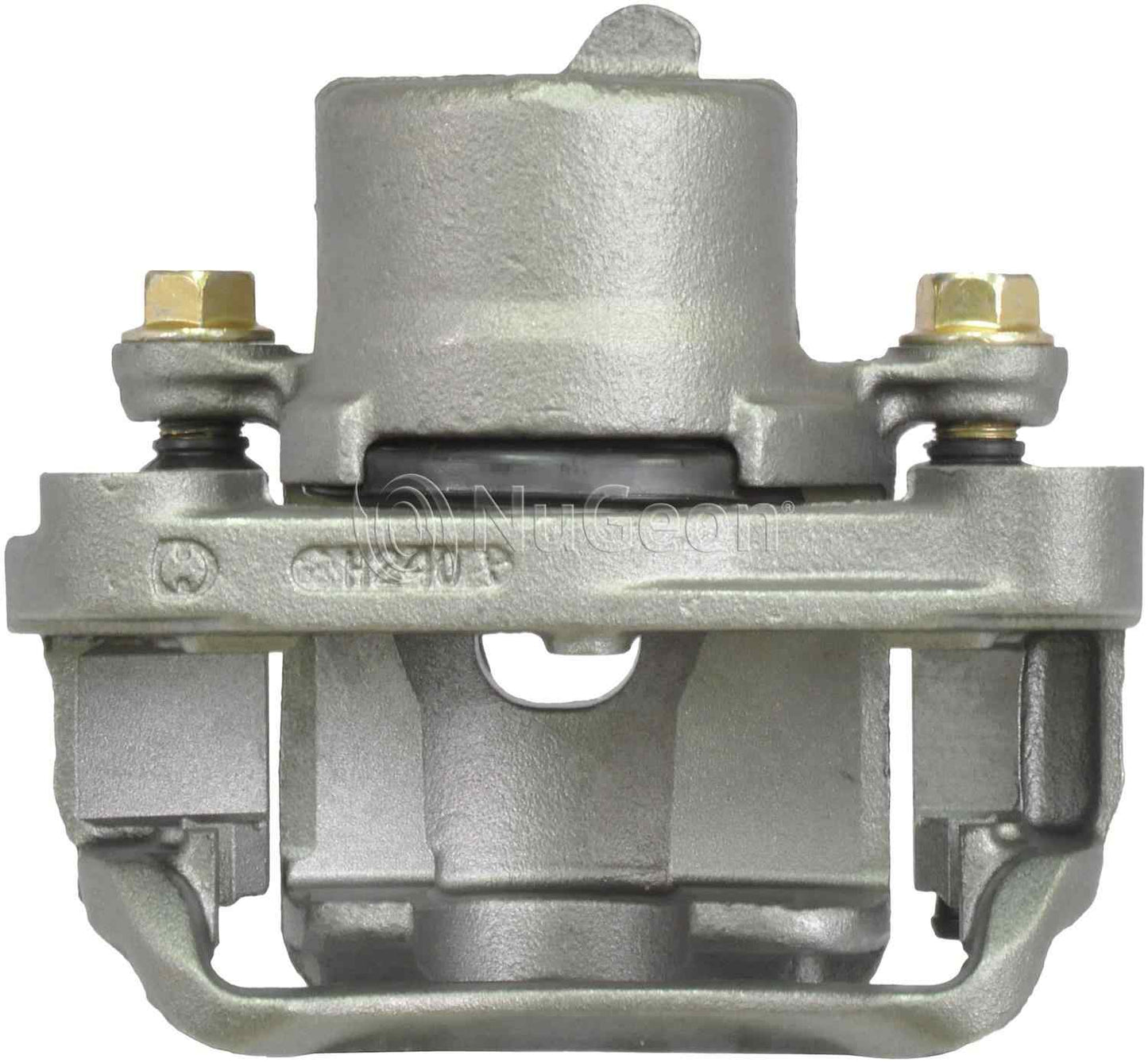 BBB Industries Disc Brake Caliper 99-01584A