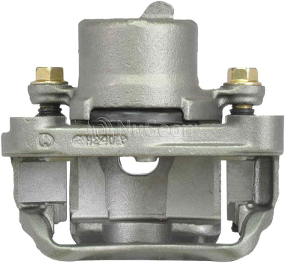 BBB Industries Disc Brake Caliper 99-01584A