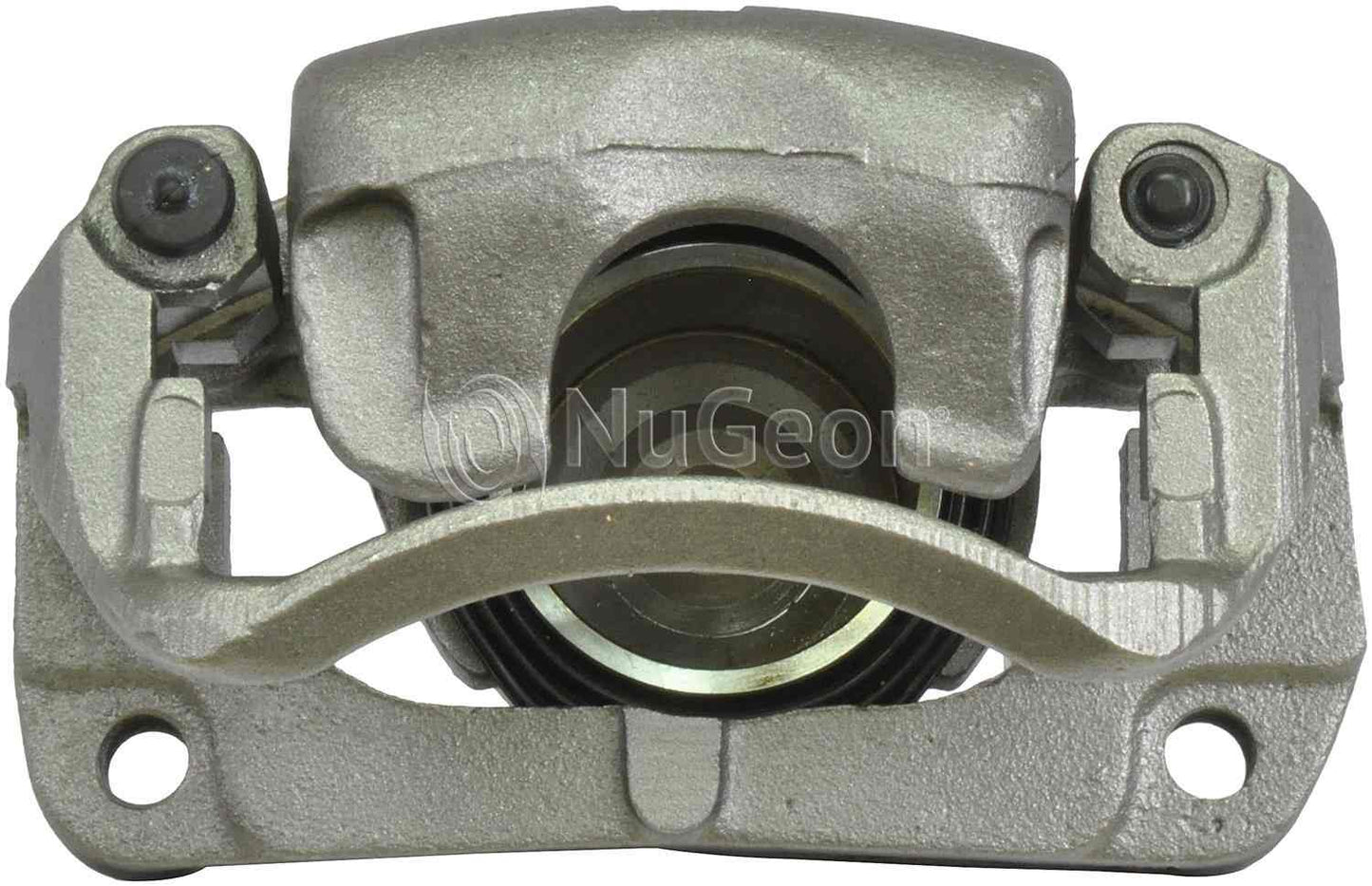 BBB Industries Remanufactured Disc Brake Caliper 99-01584A