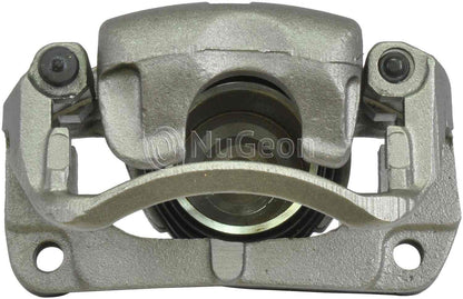 BBB Industries Remanufactured Disc Brake Caliper 99-01584A