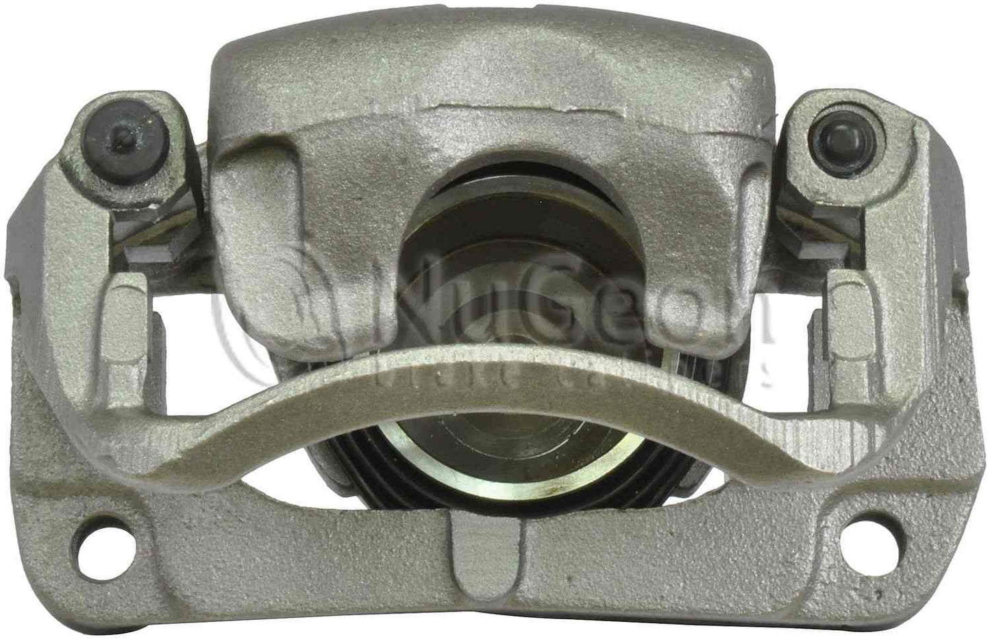 BBB Industries Disc Brake Caliper 99-01584A