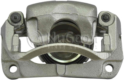 BBB Industries Disc Brake Caliper 99-01584A
