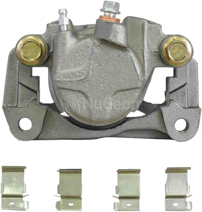 BBB Industries Disc Brake Caliper 99-01584A