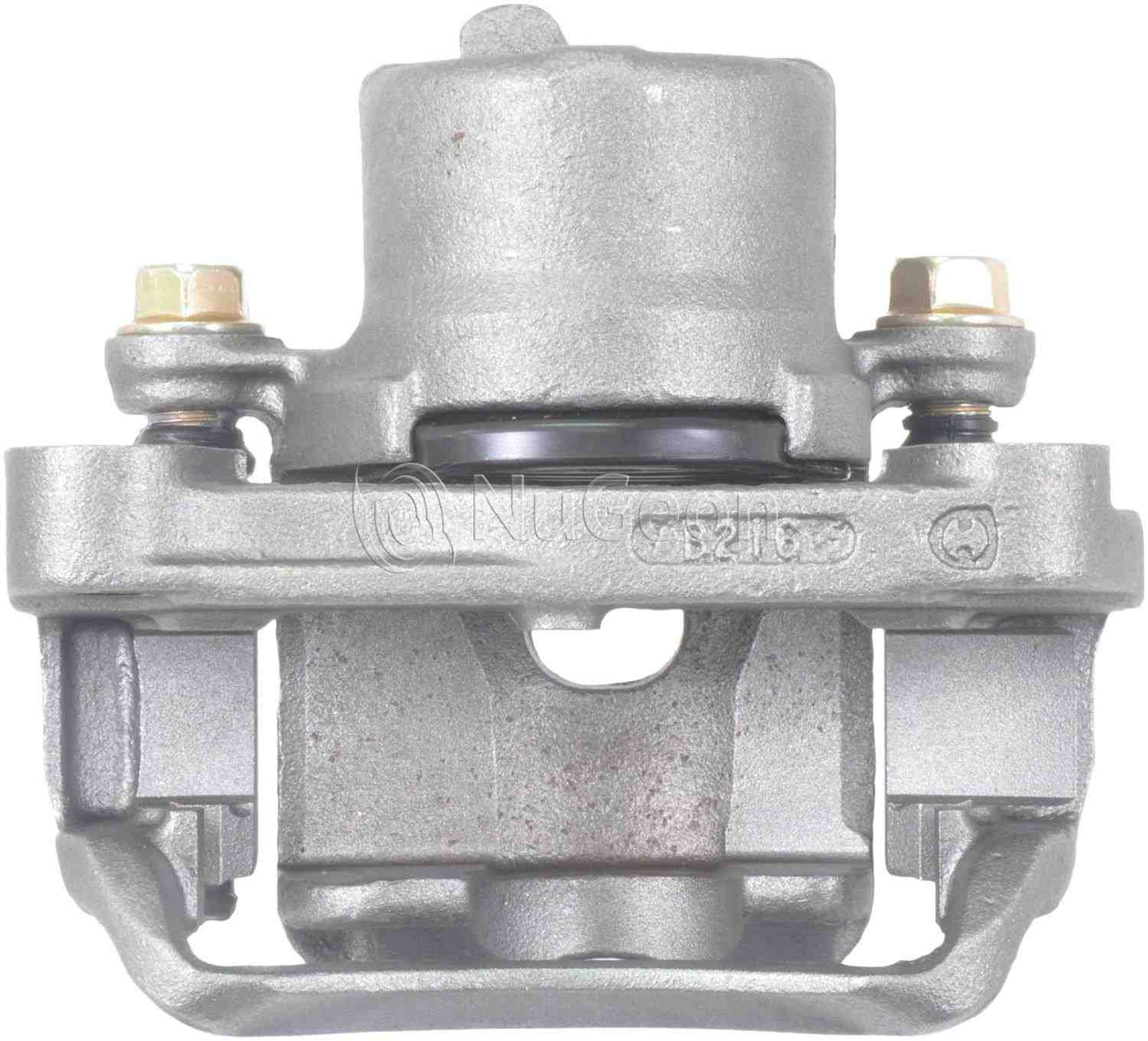 BBB Industries Disc Brake Caliper 99-01584B