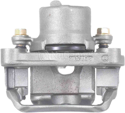 BBB Industries Remanufactured Disc Brake Caliper 99-01584B