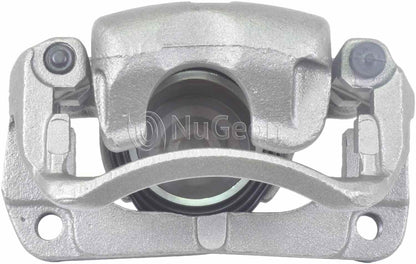 BBB Industries Disc Brake Caliper 99-01584B
