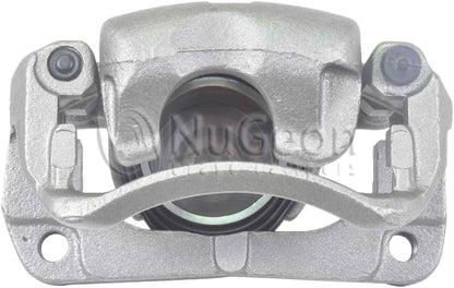BBB Industries Remanufactured Disc Brake Caliper 99-01584B