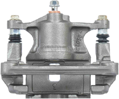 BBB Industries Disc Brake Caliper 99-01585A