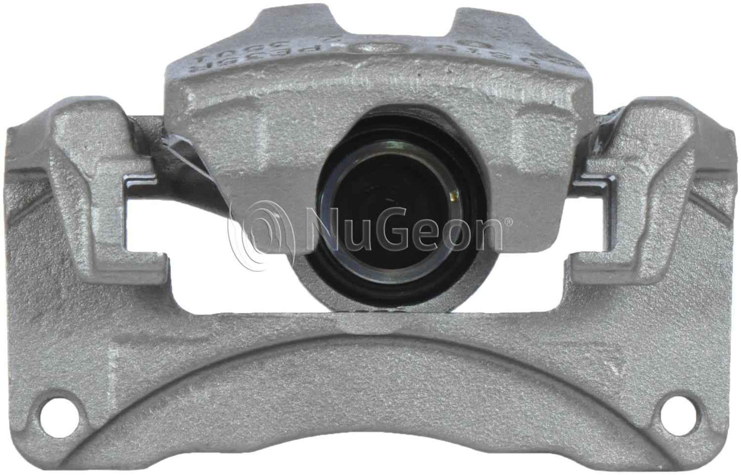 BBB Industries Disc Brake Caliper 99-01585A
