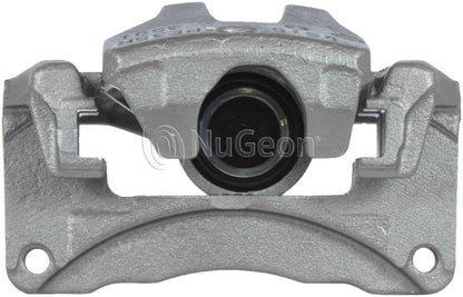 BBB Industries Disc Brake Caliper 99-01585A