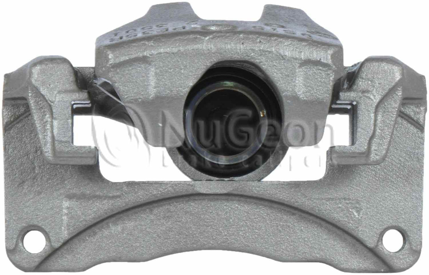 BBB Industries Disc Brake Caliper 99-01585A