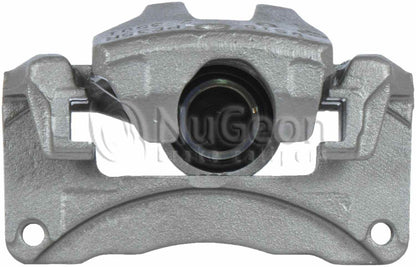 BBB Industries Disc Brake Caliper 99-01585A