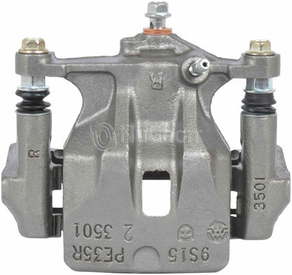 BBB Industries Disc Brake Caliper 99-01585A