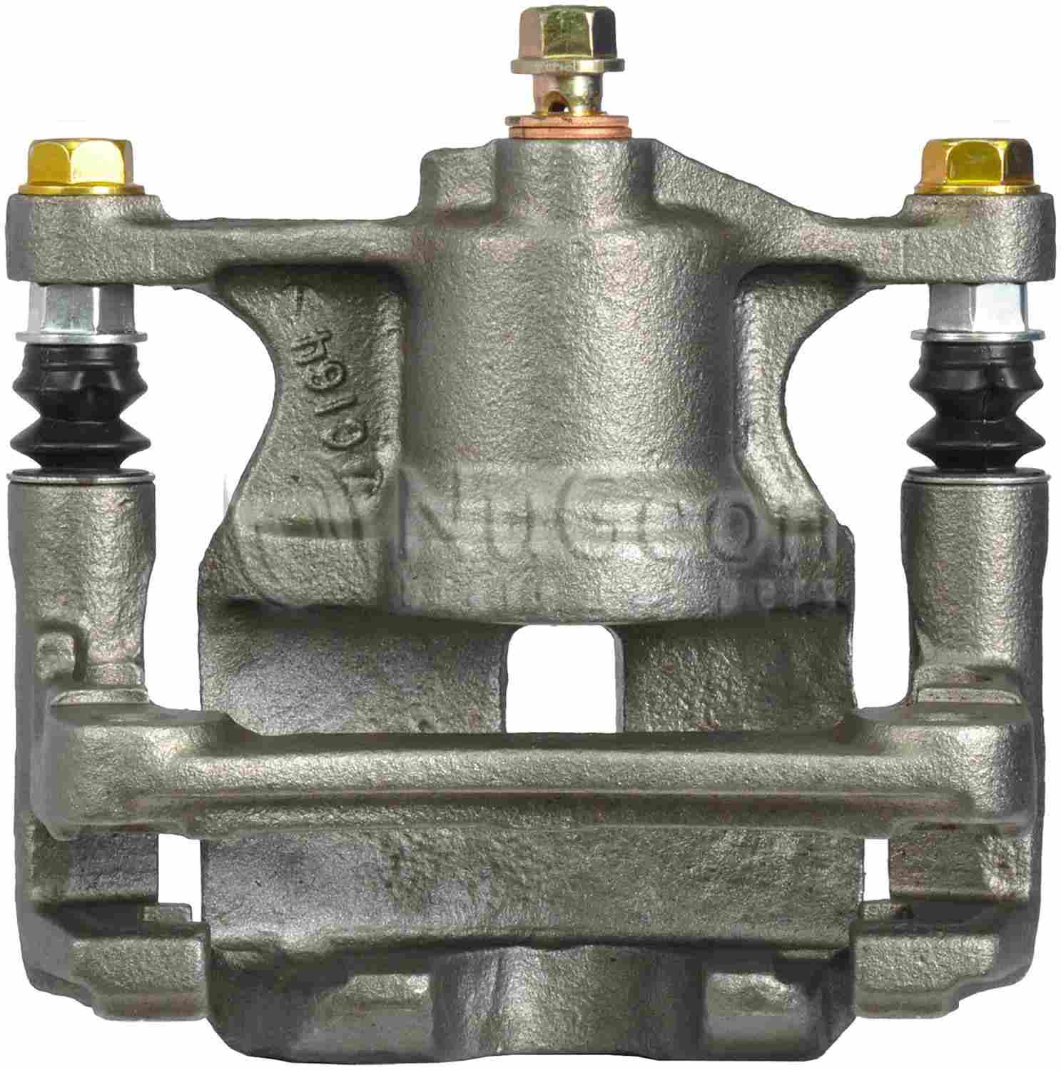BBB Industries Disc Brake Caliper 99-01585B