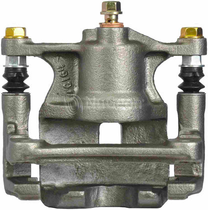 BBB Industries Disc Brake Caliper 99-01585B