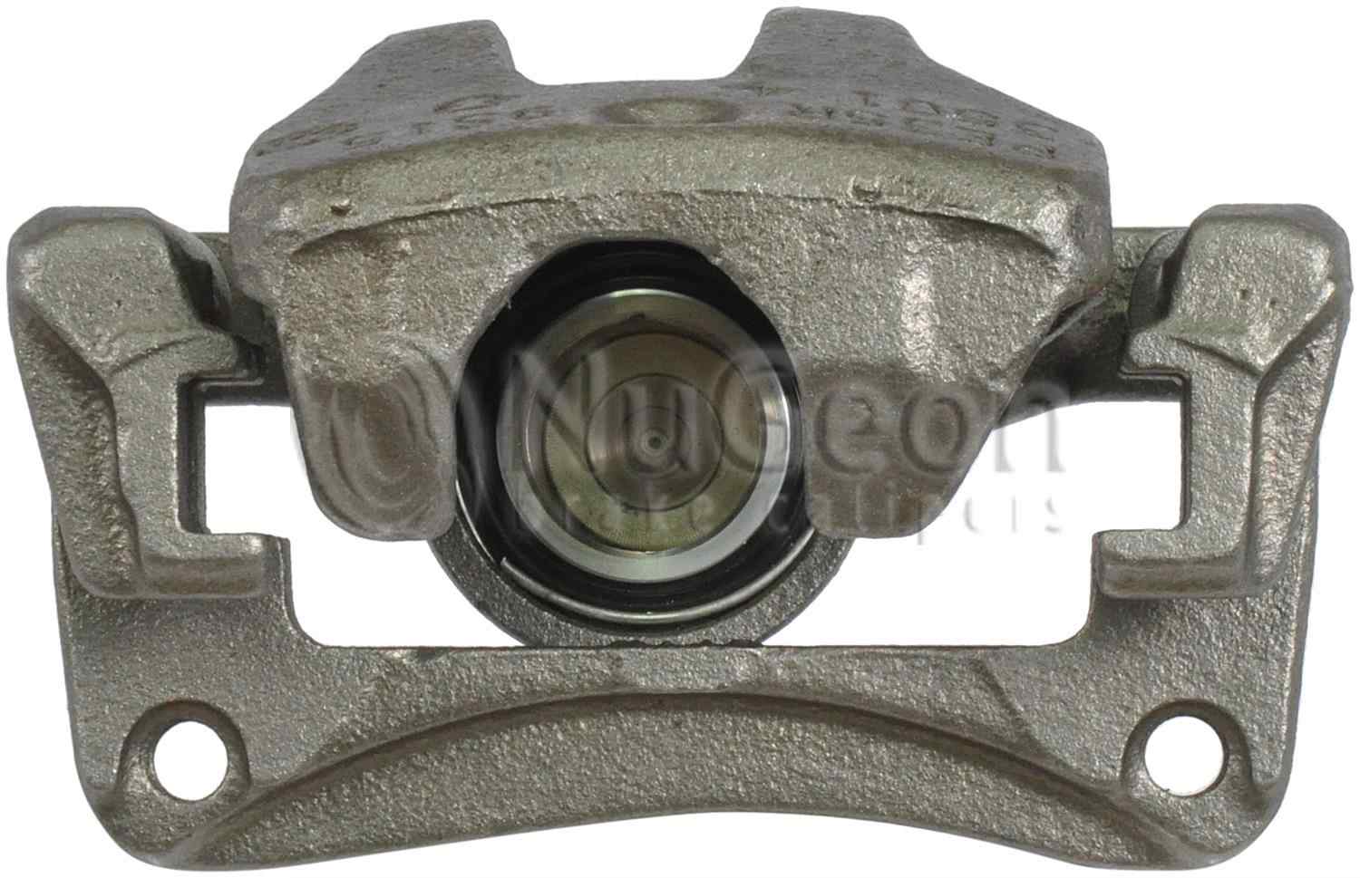 BBB Industries Disc Brake Caliper 99-01585B