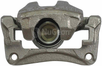 BBB Industries Disc Brake Caliper 99-01585B