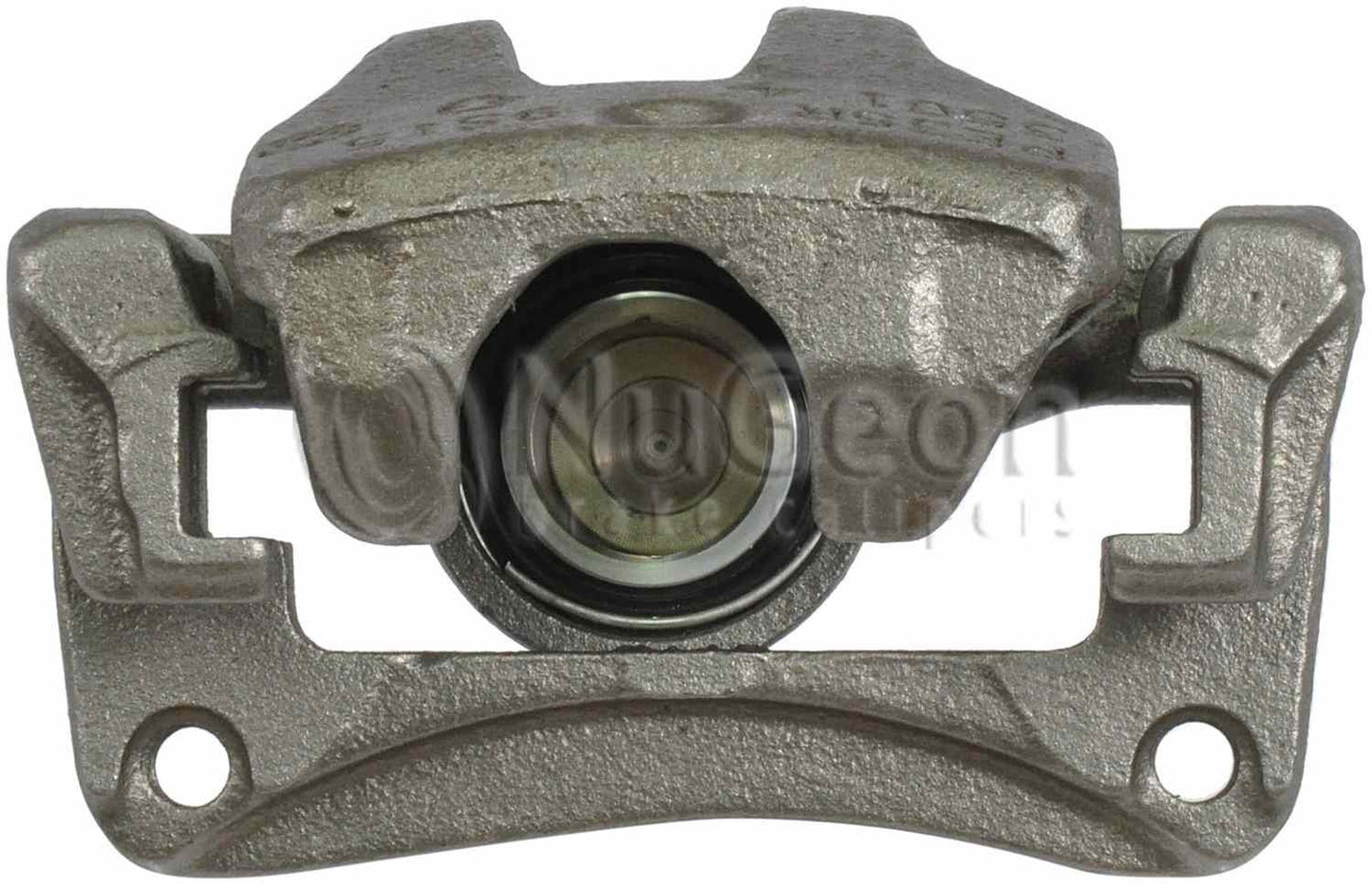 BBB Industries Disc Brake Caliper 99-01585B