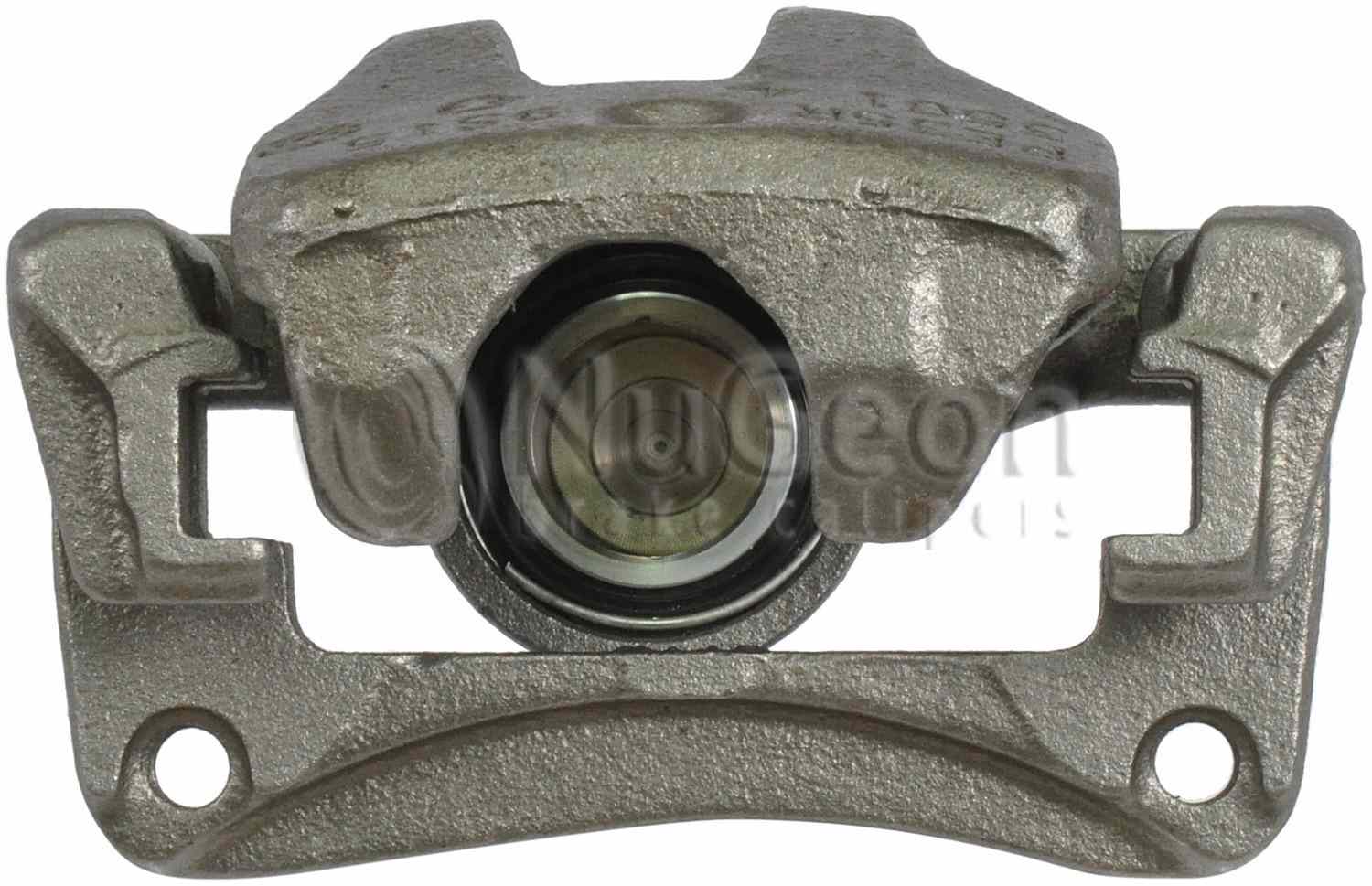 BBB Industries Disc Brake Caliper 99-01585B