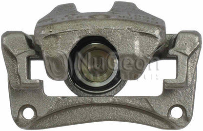 BBB Industries Disc Brake Caliper 99-01585B