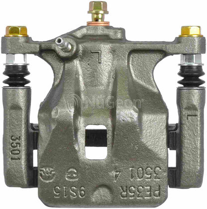BBB Industries Disc Brake Caliper 99-01585B