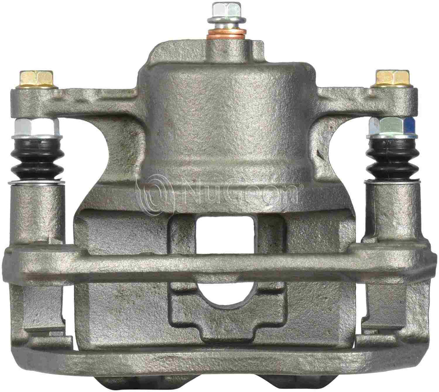 BBB Industries Disc Brake Caliper 99-01586A