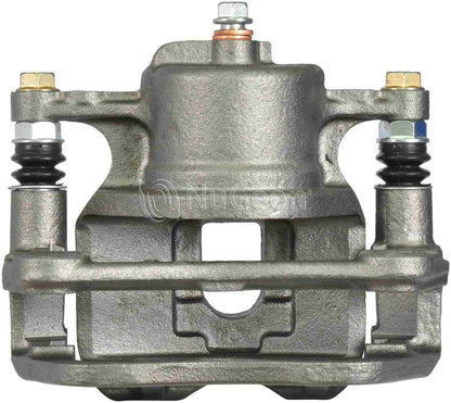 BBB Industries Disc Brake Caliper 99-01586A