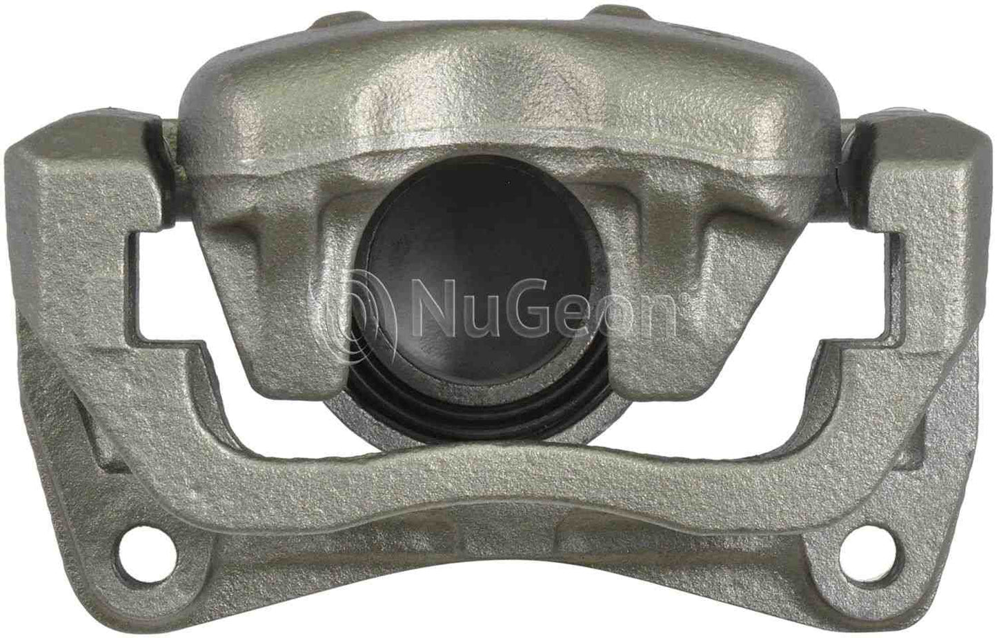 BBB Industries Disc Brake Caliper 99-01586A