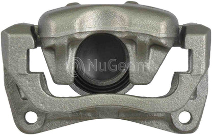 BBB Industries Disc Brake Caliper 99-01586A