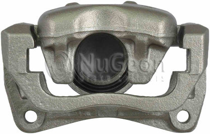 BBB Industries Disc Brake Caliper 99-01586A