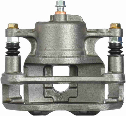 BBB Industries Disc Brake Caliper 99-01586B