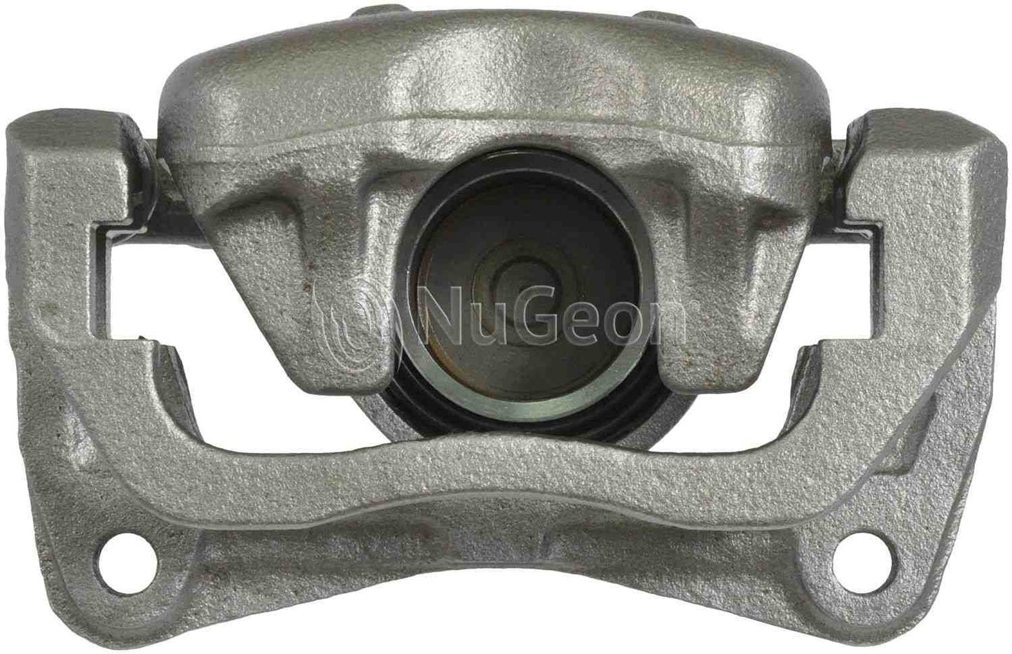 BBB Industries Disc Brake Caliper 99-01586B