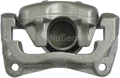 BBB Industries Disc Brake Caliper 99-01586B