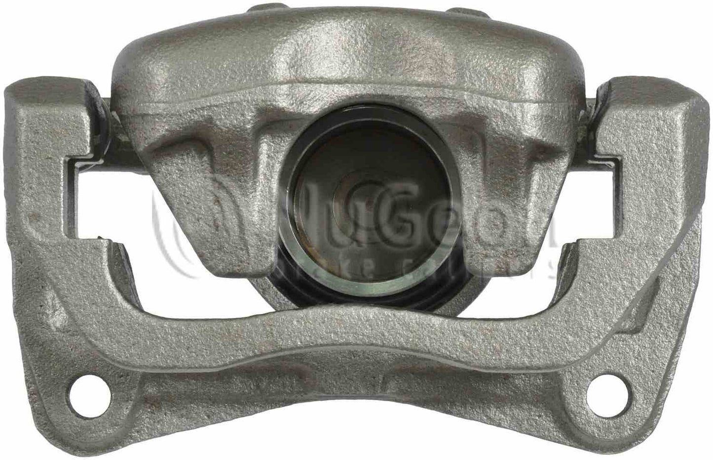 BBB Industries Disc Brake Caliper 99-01586B