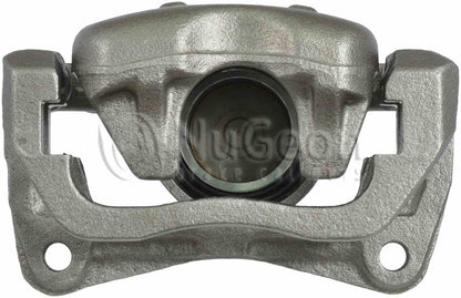 BBB Industries Disc Brake Caliper 99-01586B