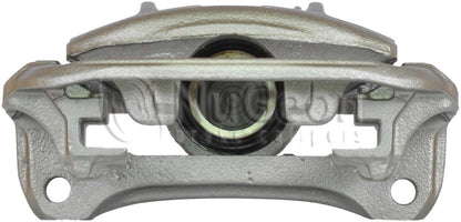 BBB Industries Remanufactured Disc Brake Caliper 99-01587A